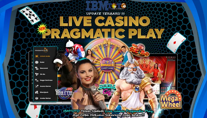 live-casino-pragmatic